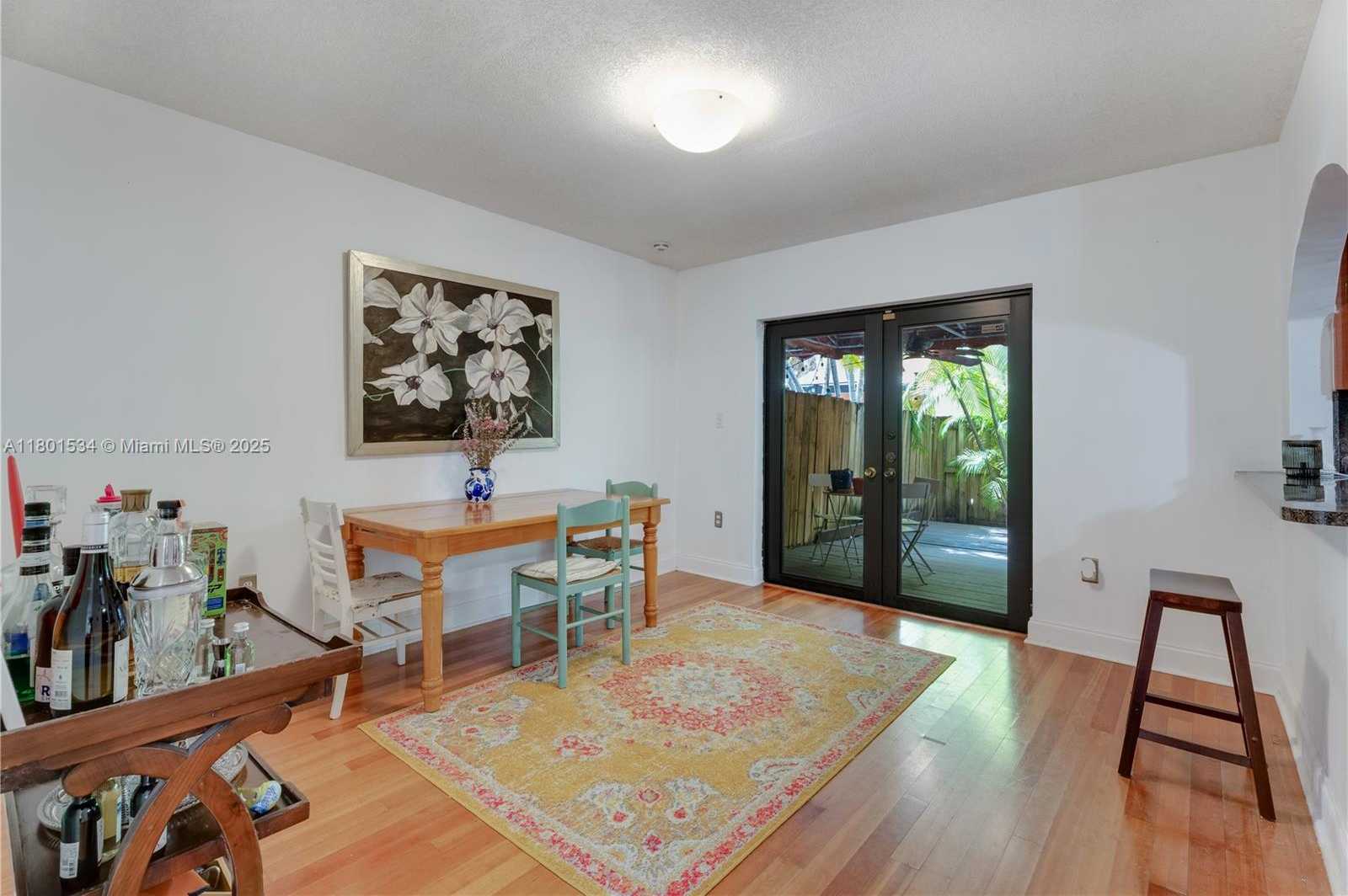 Small Image of 3182 DAY AVE, Coconut Grove Number 4