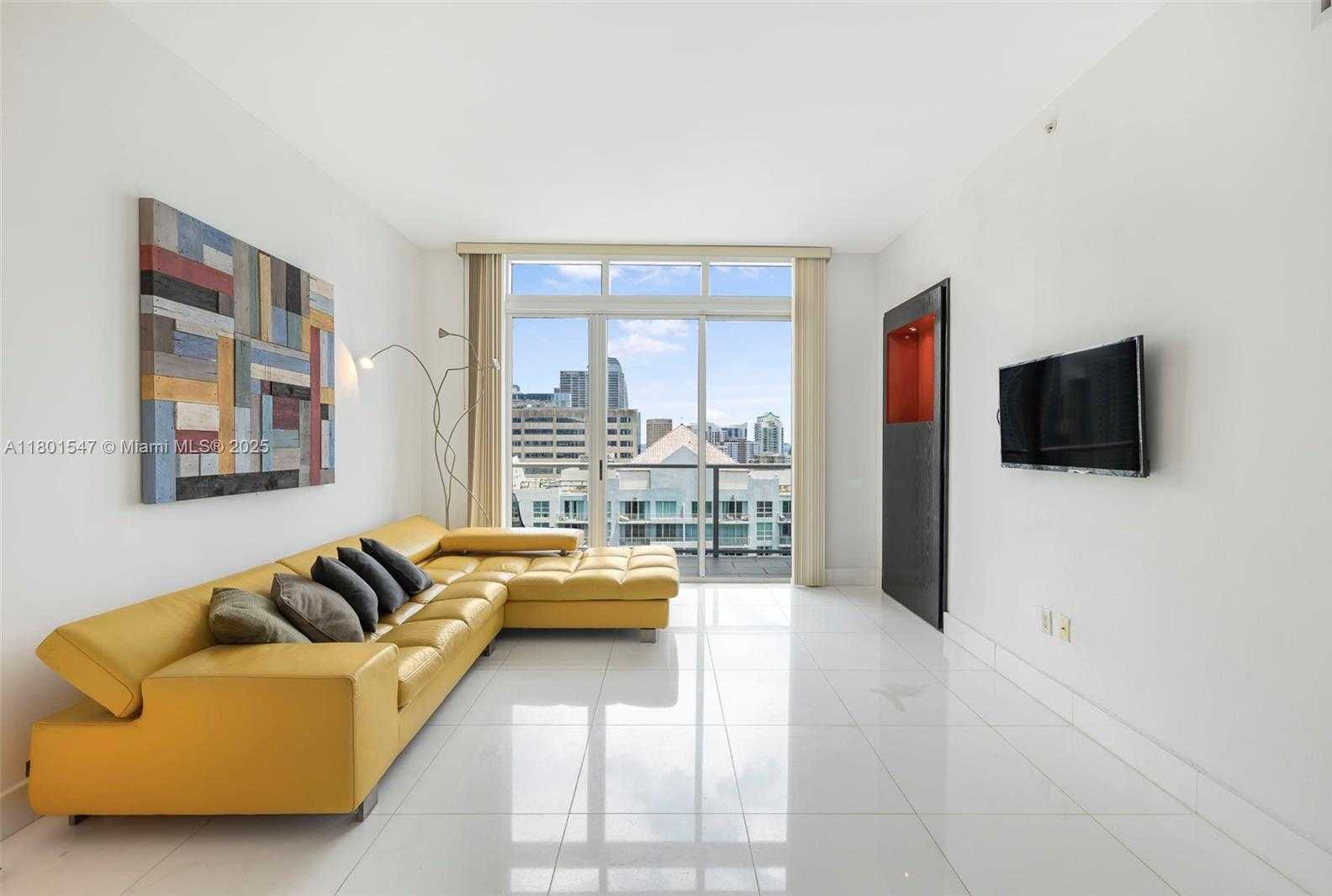 Small Image of 1155 BRICKELL BAY DR #PH204, Miami Number 11