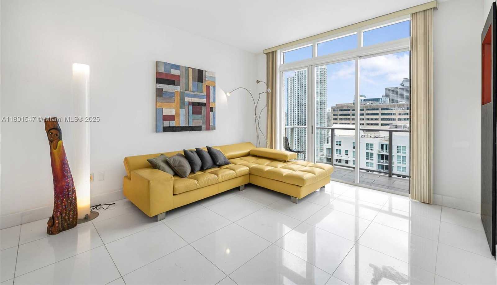 Small Image of 1155 BRICKELL BAY DR #PH204, Miami Number 12