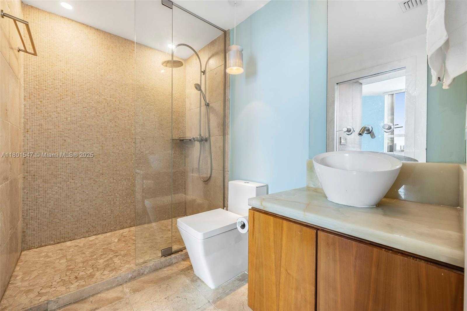 Small Image of 1155 BRICKELL BAY DR #PH204, Miami Number 17
