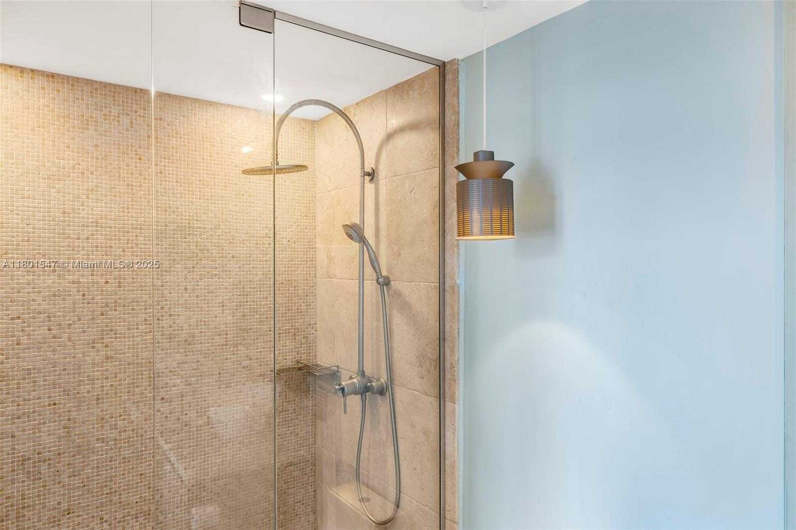 Small Image of 1155 BRICKELL BAY DR #PH204, Miami Number 19