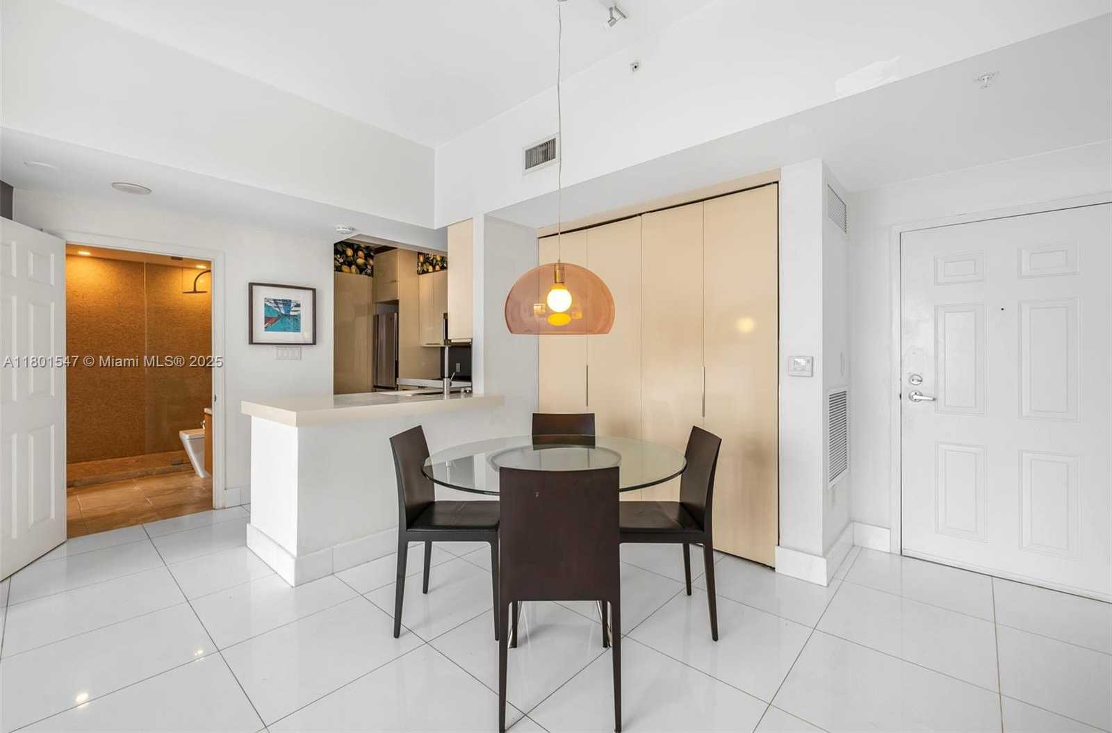 Small Image of 1155 BRICKELL BAY DR #PH204, Miami Number 2