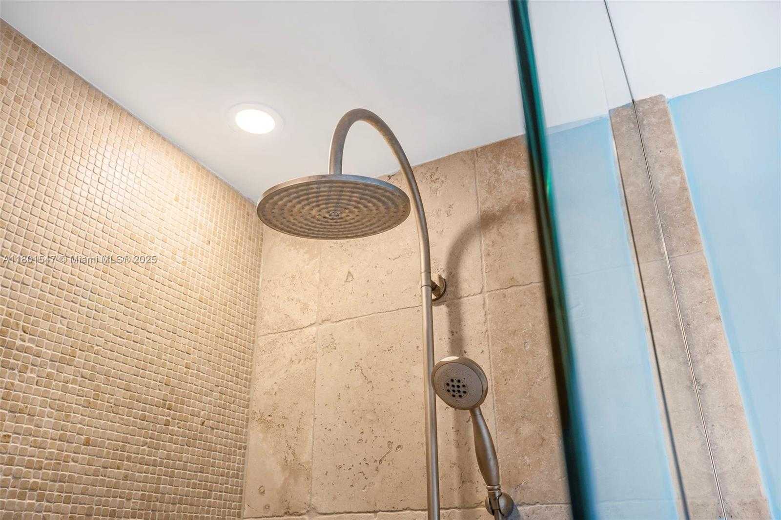 Small Image of 1155 BRICKELL BAY DR #PH204, Miami Number 20
