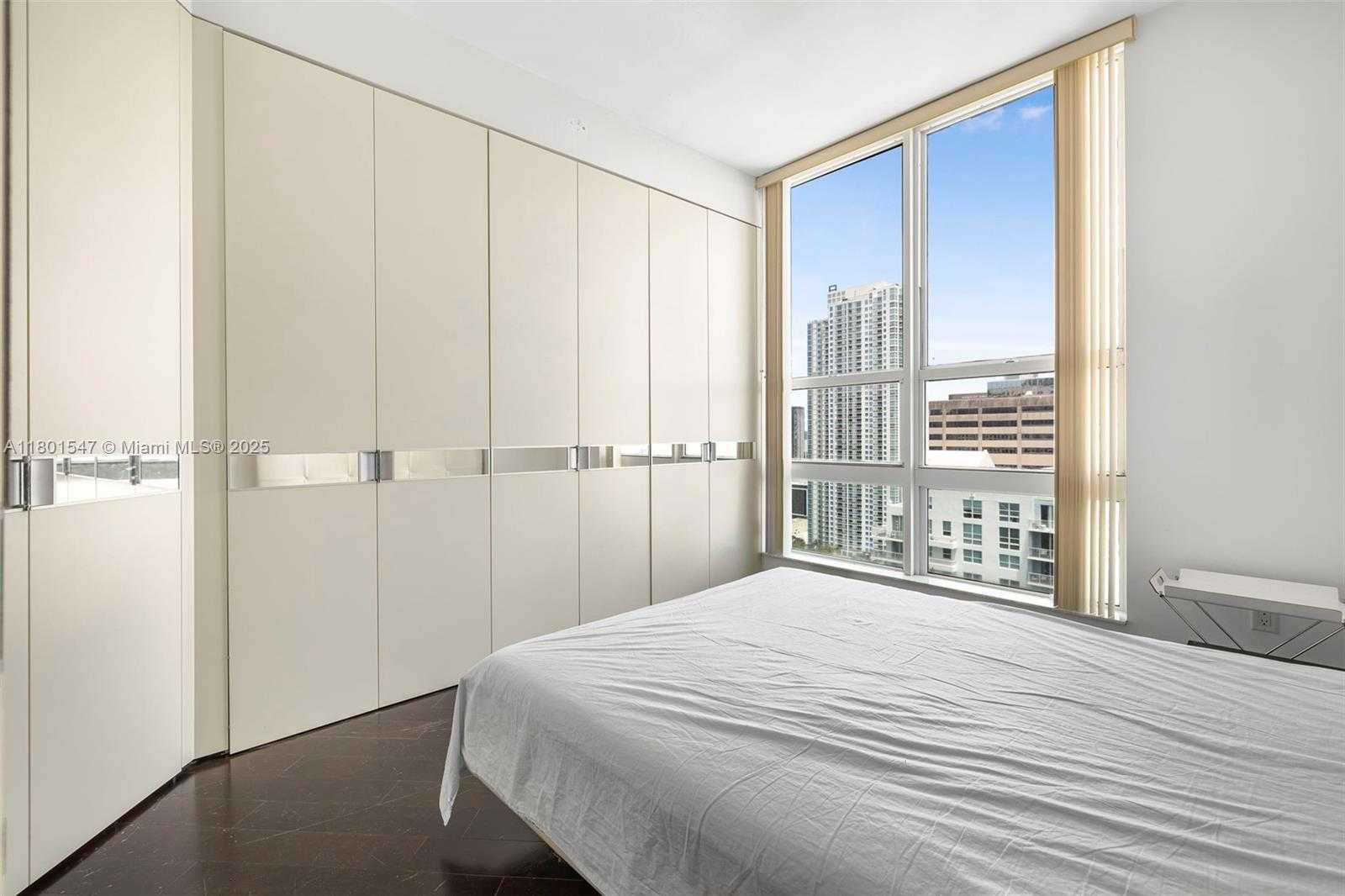 Small Image of 1155 BRICKELL BAY DR #PH204, Miami Number 22