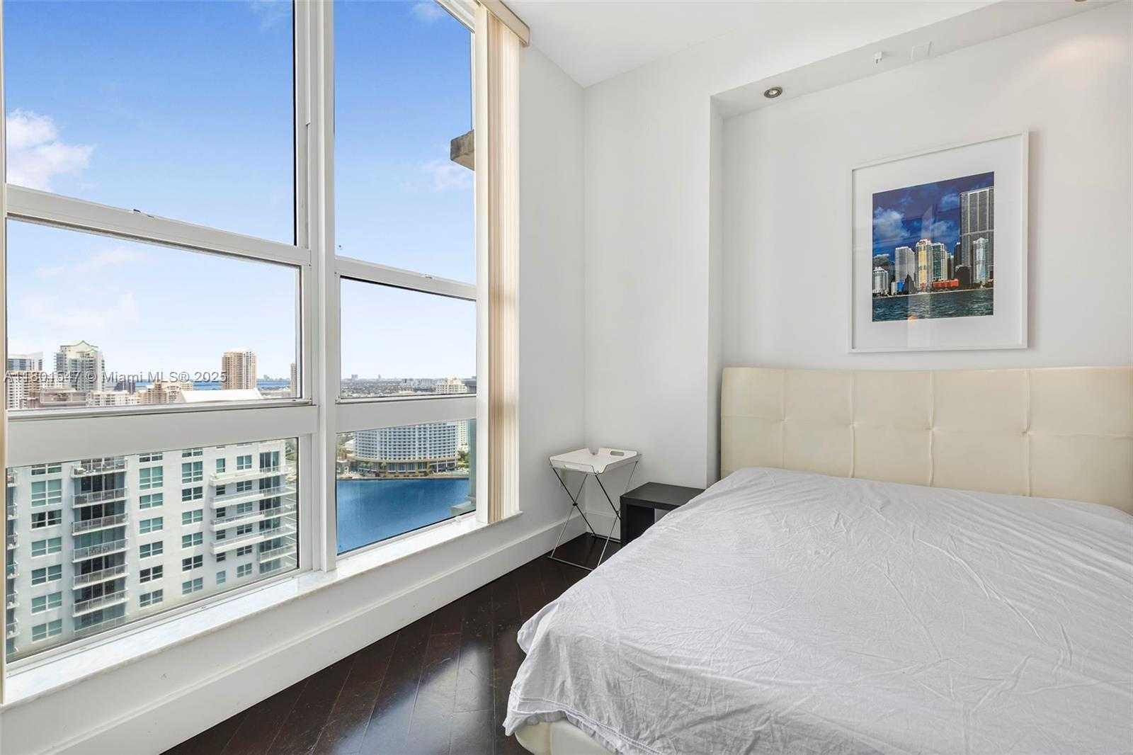 Small Image of 1155 BRICKELL BAY DR #PH204, Miami Number 28