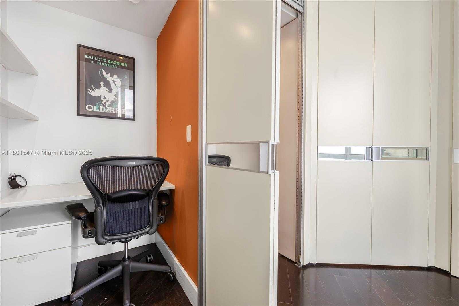 Small Image of 1155 BRICKELL BAY DR #PH204, Miami Number 29