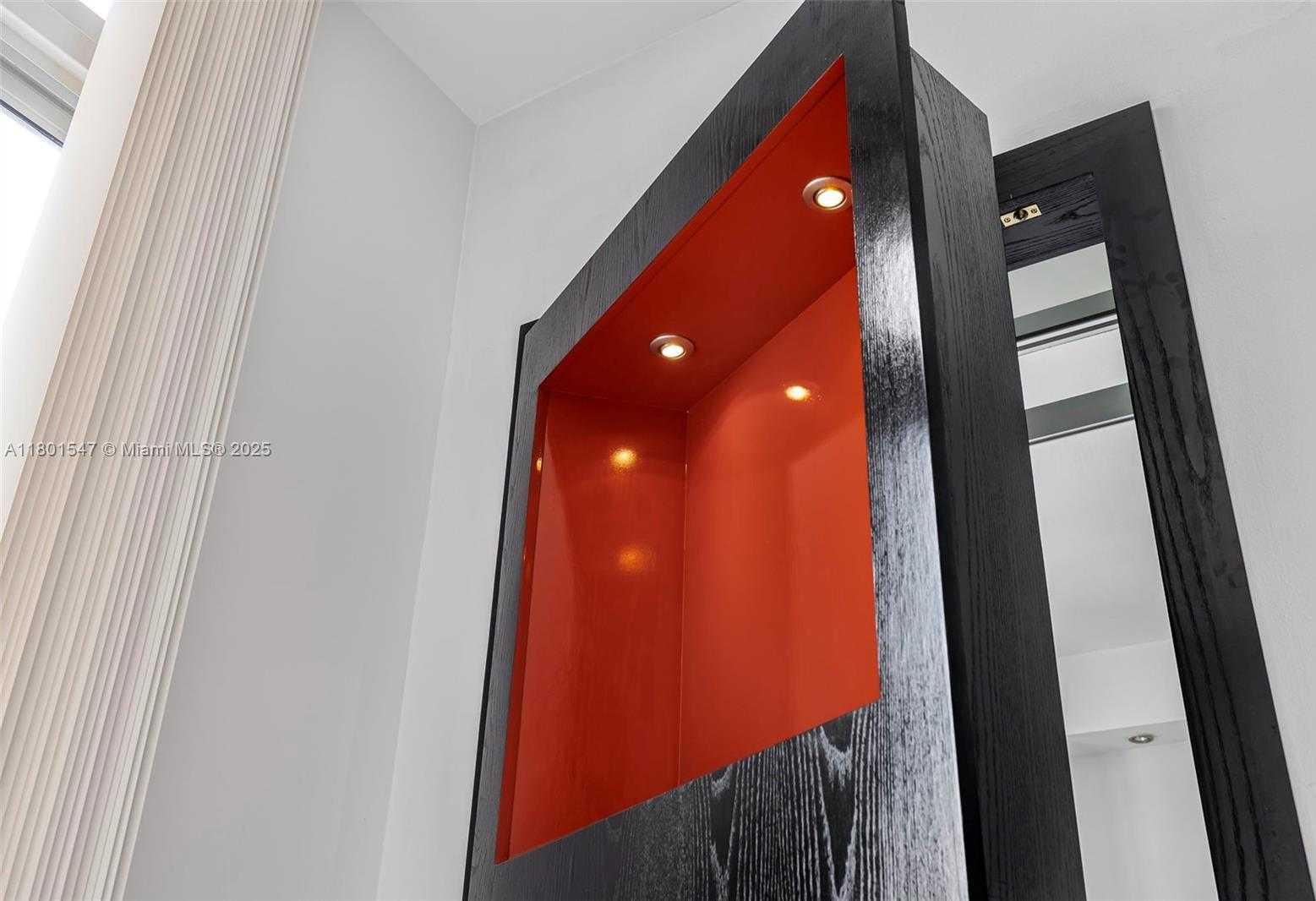 Small Image of 1155 BRICKELL BAY DR #PH204, Miami Number 33