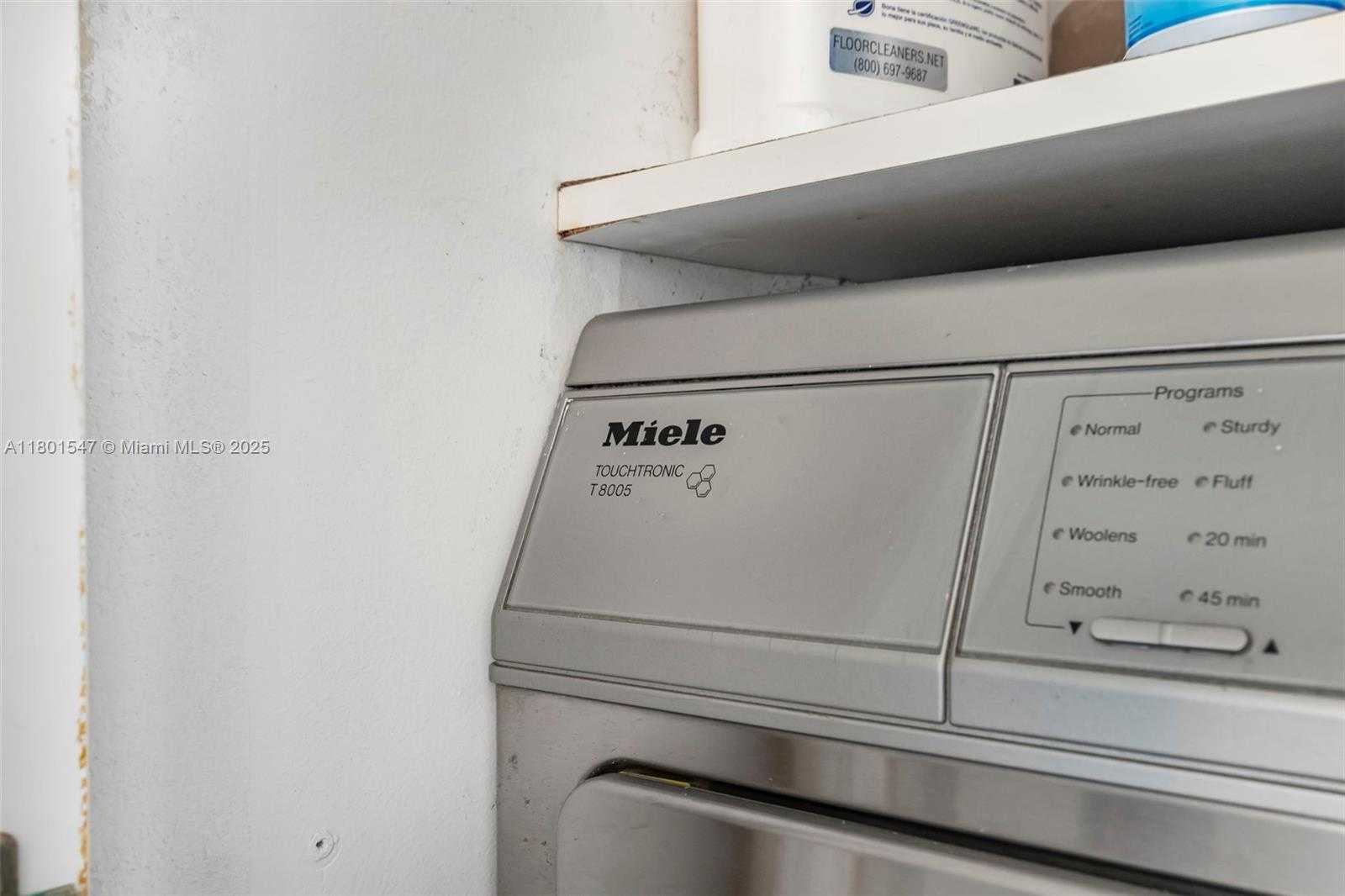 Small Image of 1155 BRICKELL BAY DR #PH204, Miami Number 39