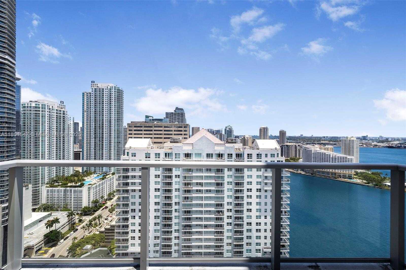 Small Image of 1155 BRICKELL BAY DR #PH204, Miami Number 40