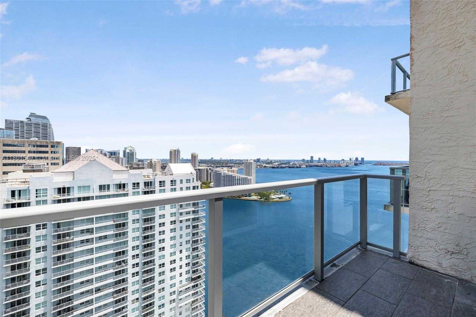 Small Image of 1155 BRICKELL BAY DR #PH204, Miami Number 41