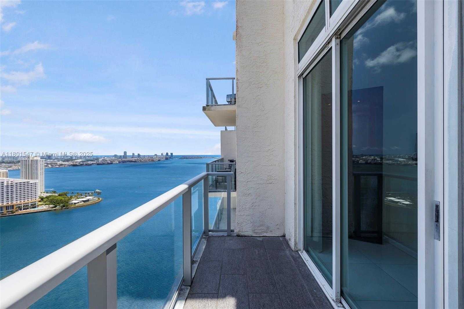 Small Image of 1155 BRICKELL BAY DR #PH204, Miami Number 42