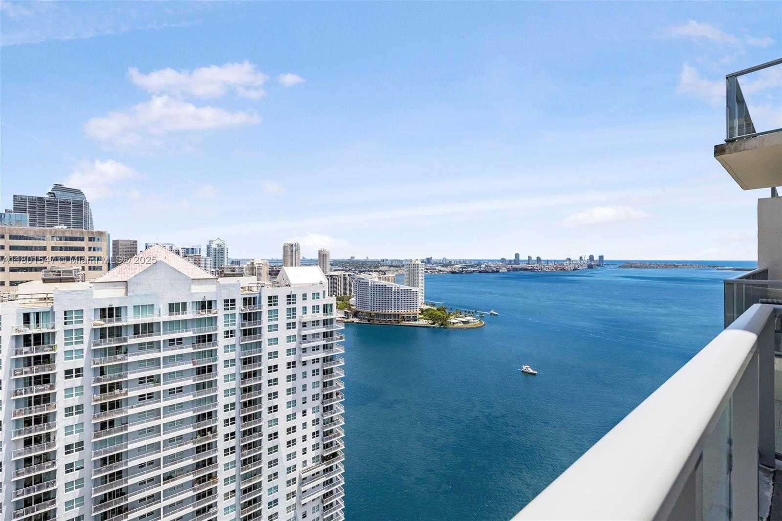 Small Image of 1155 BRICKELL BAY DR #PH204, Miami Number 43