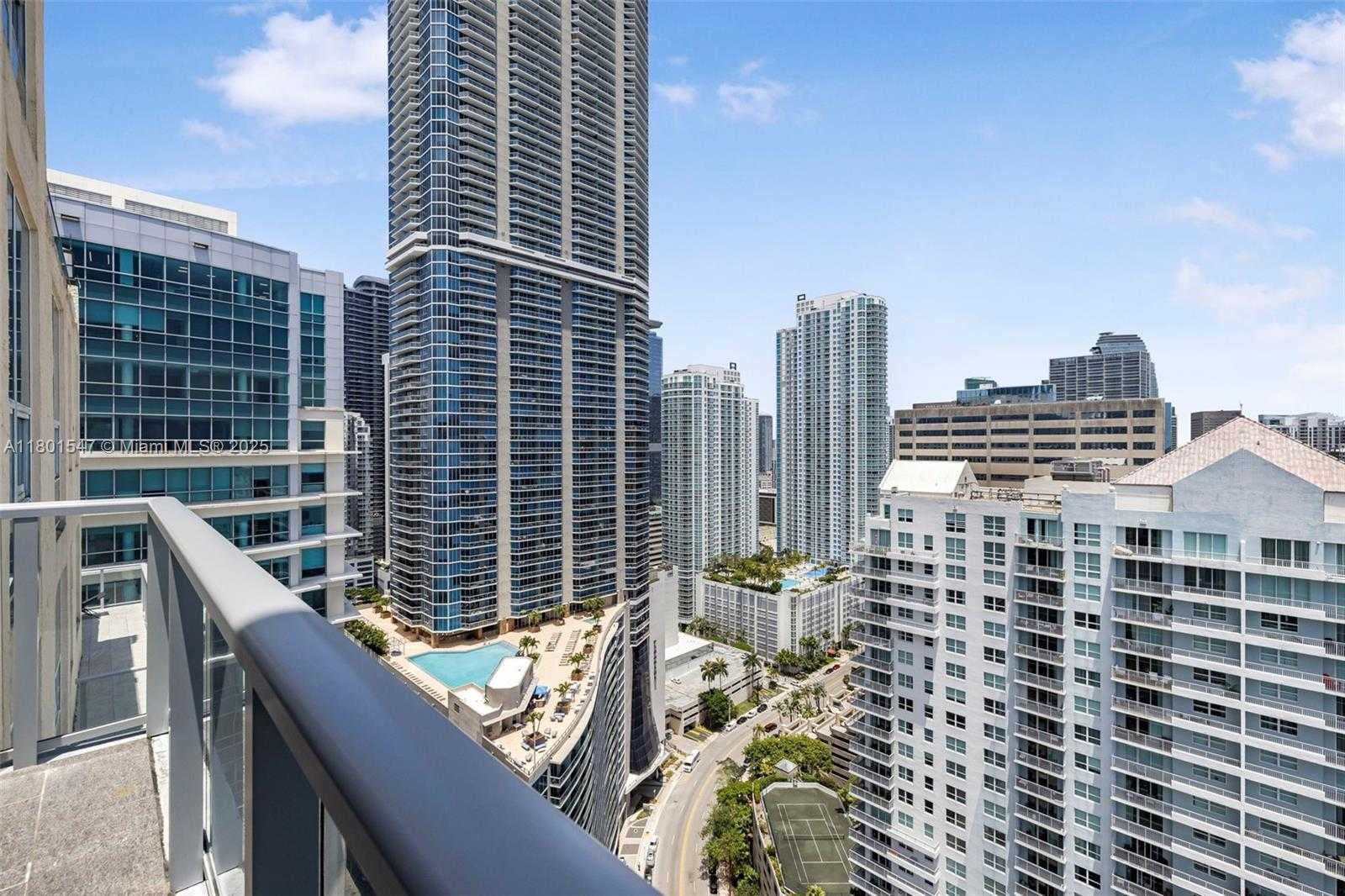 Small Image of 1155 BRICKELL BAY DR #PH204, Miami Number 44