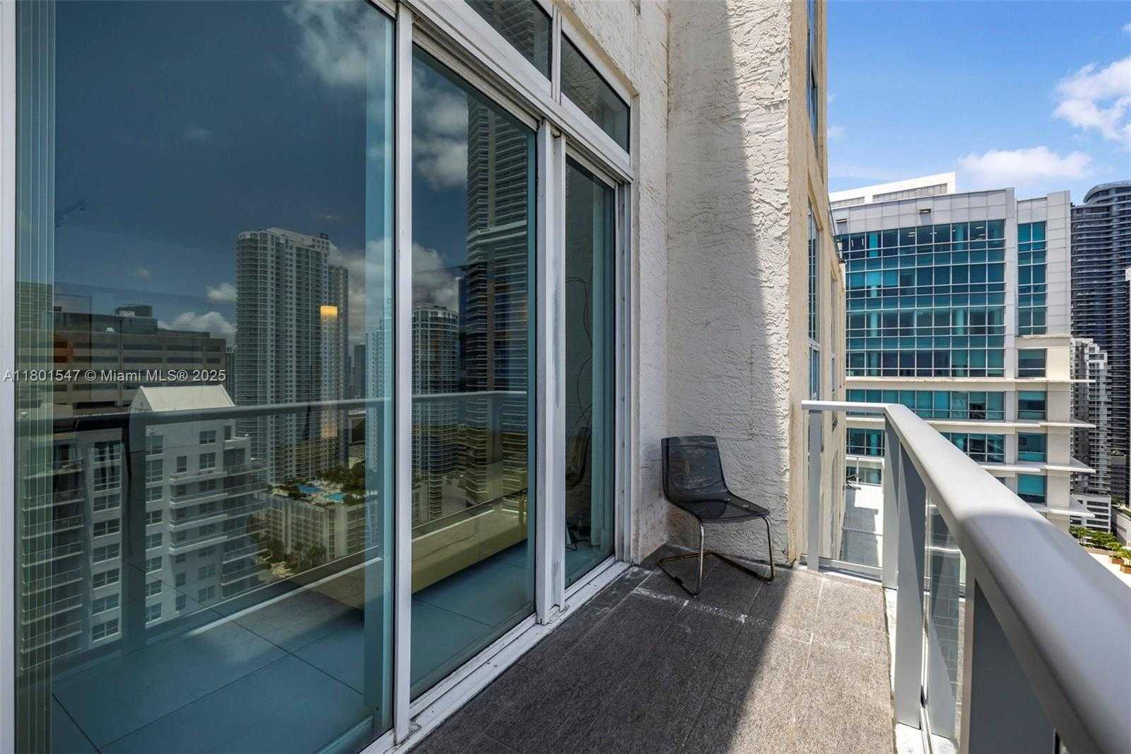 Small Image of 1155 BRICKELL BAY DR #PH204, Miami Number 45