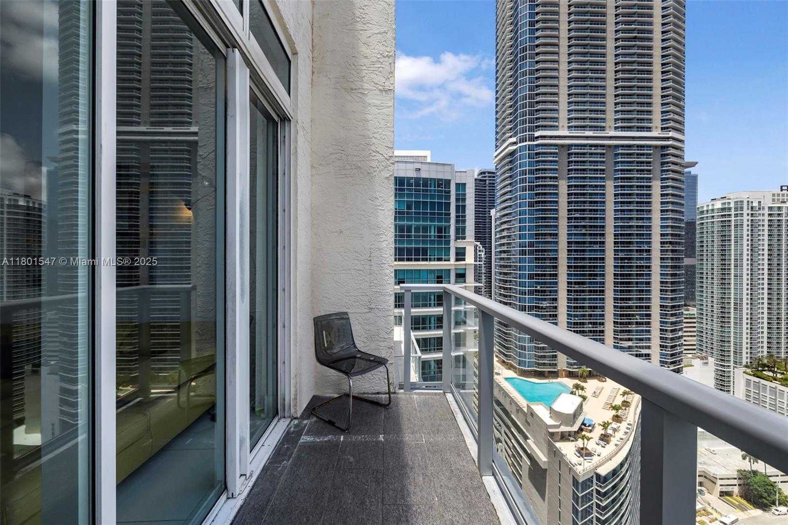 Small Image of 1155 BRICKELL BAY DR #PH204, Miami Number 46