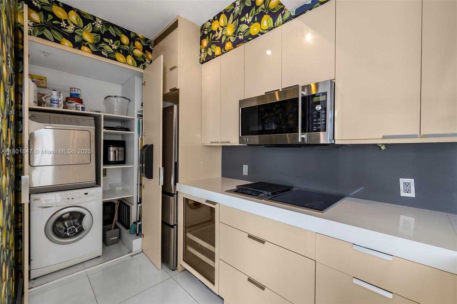 Small Image of 1155 BRICKELL BAY DR #PH204, Miami Number 8