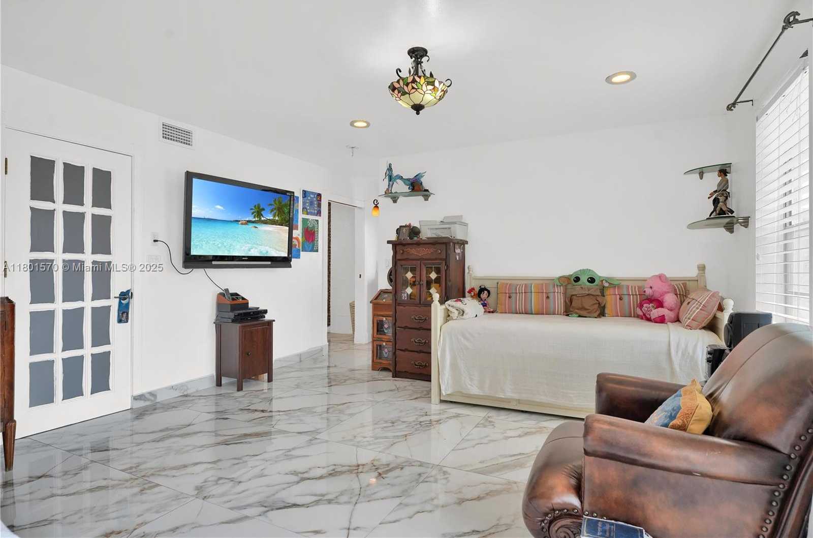 Small Image of 16750 NORTH EAST 10TH AVE #314, North Miami Beach Number 23