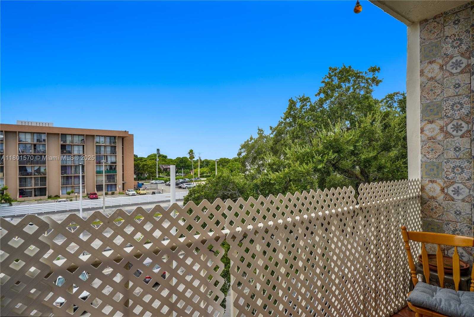 Small Image of 16750 NORTH EAST 10TH AVE #314, North Miami Beach Number 24