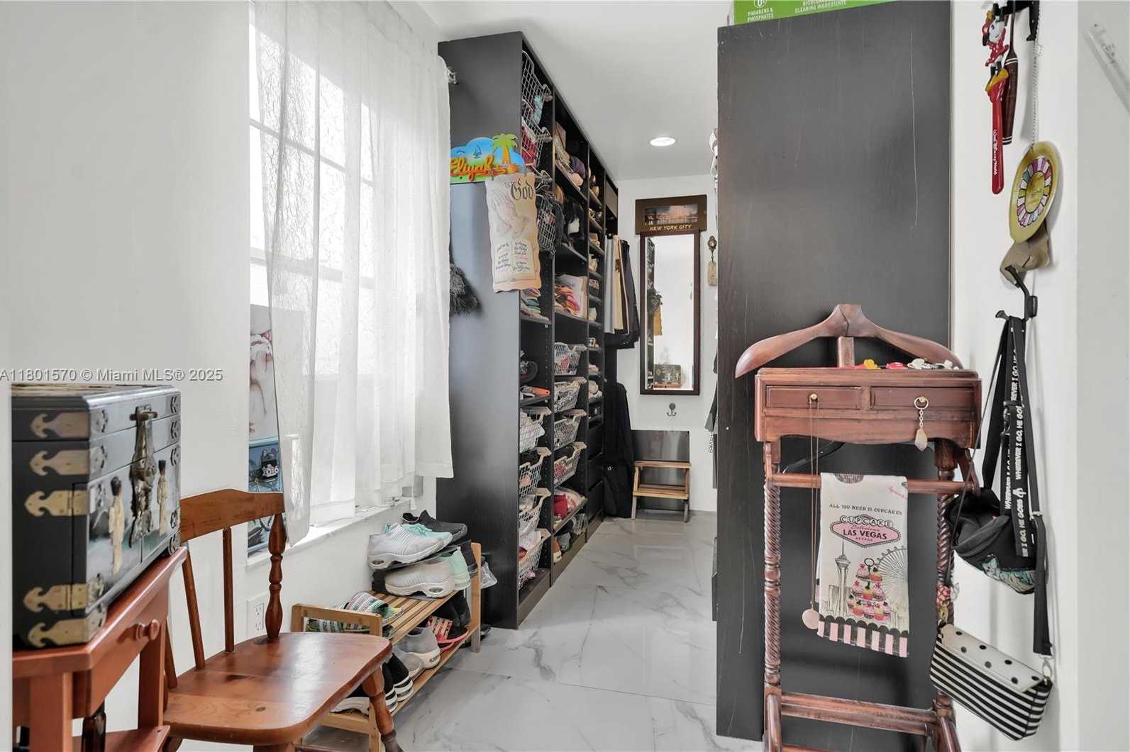 Small Image of 16750 NORTH EAST 10TH AVE #314, North Miami Beach Number 26