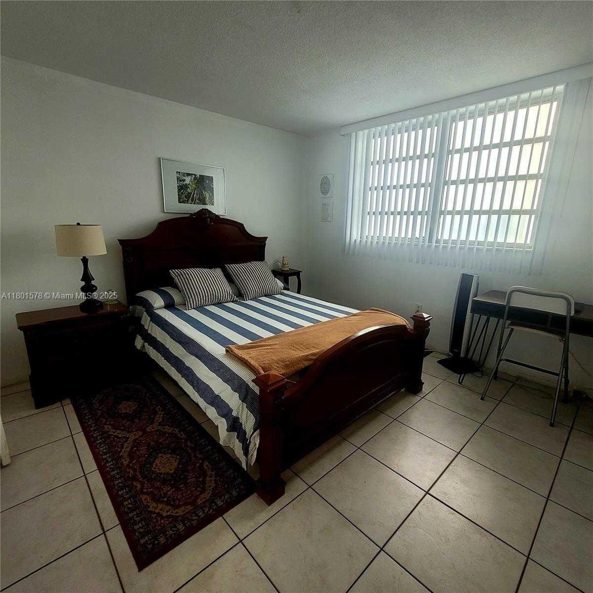 Small Image of 2859 LEONARD DR #G106, Aventura Number 10