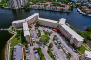 Small Image of 2859 LEONARD DR #G106, Aventura Number 25