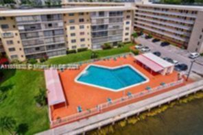 Small Image of 2859 LEONARD DR #G106, Aventura Number 26