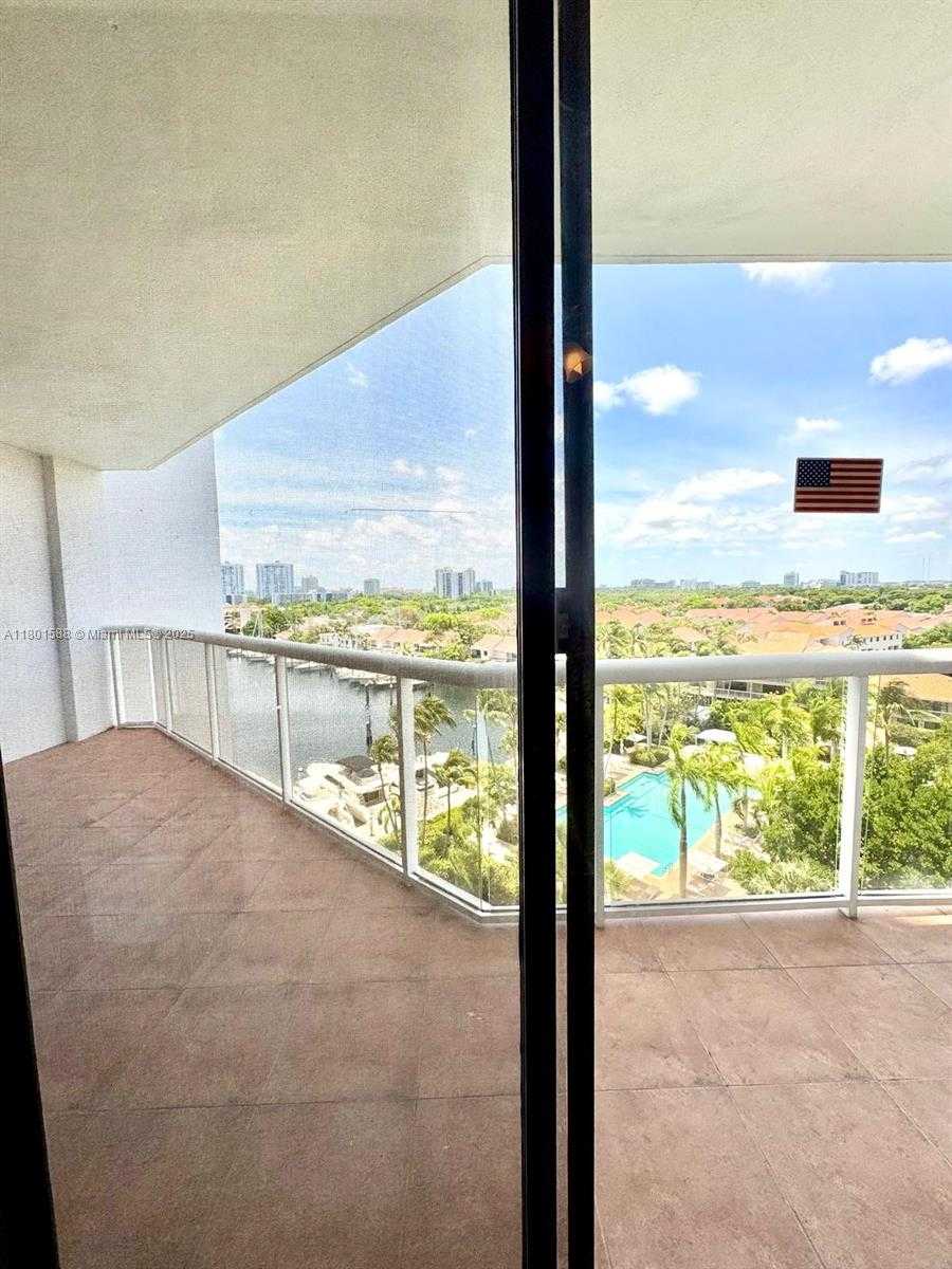 Small Image of 3610 YACHT CLUB DR #810, Aventura Number 59