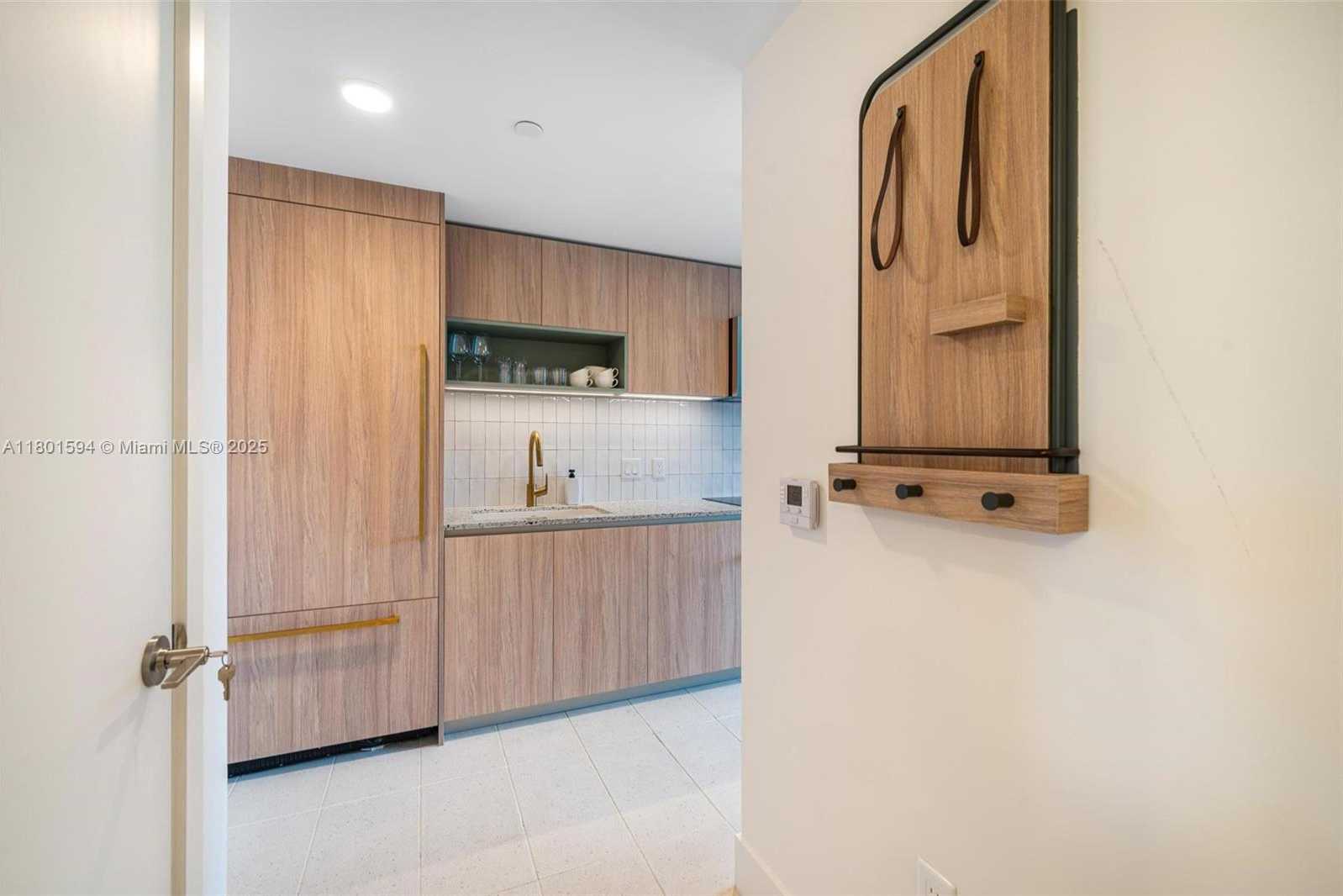 Small Image of 159 NORTH EAST 6TH ST #3507, Miami Number 11