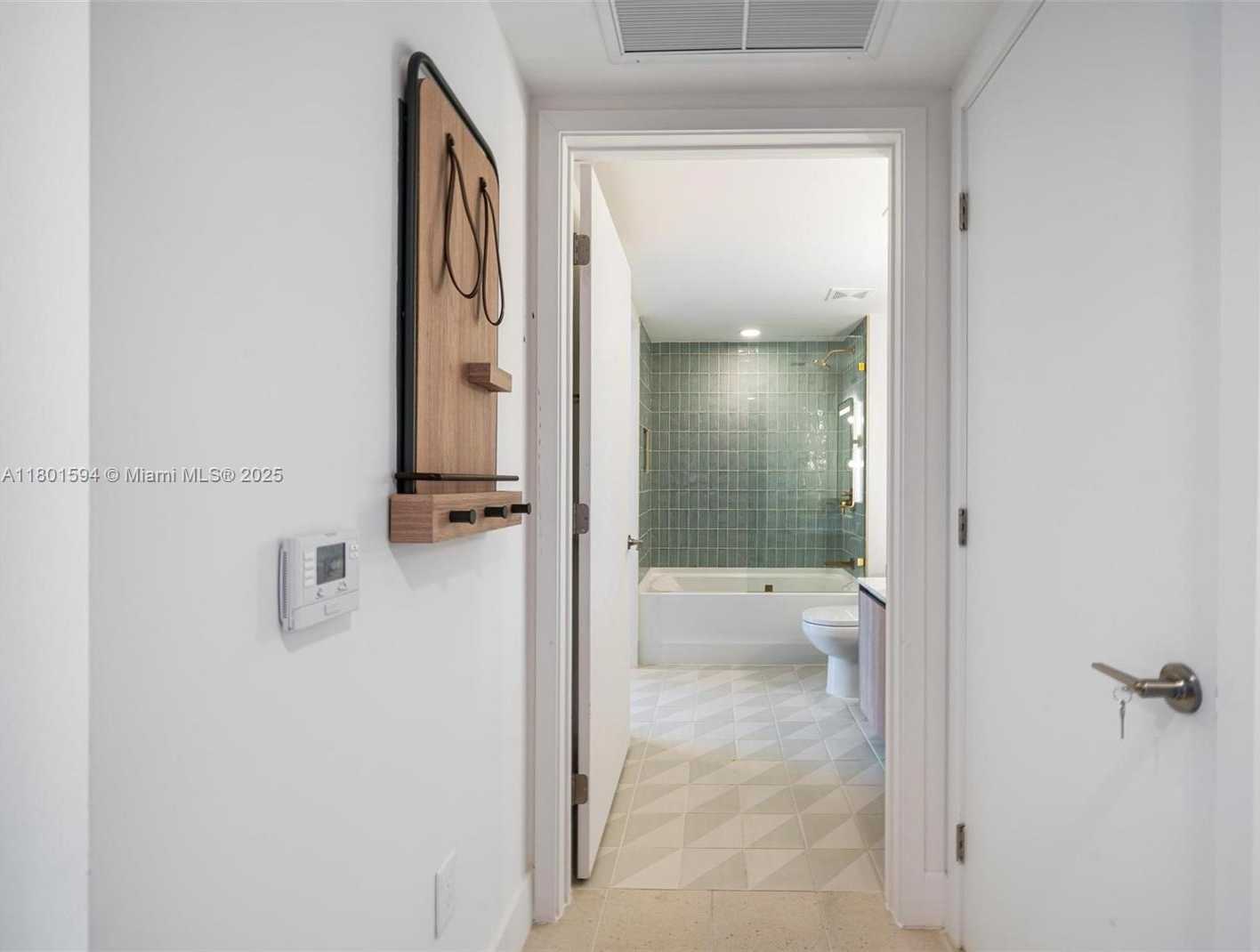 Small Image of 159 NORTH EAST 6TH ST #3507, Miami Number 12