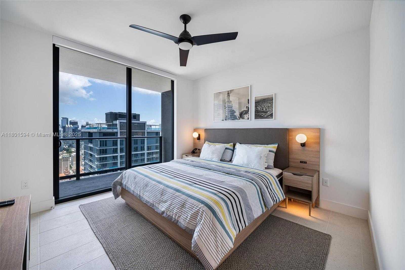 Small Image of 159 NORTH EAST 6TH ST #3507, Miami Number 13