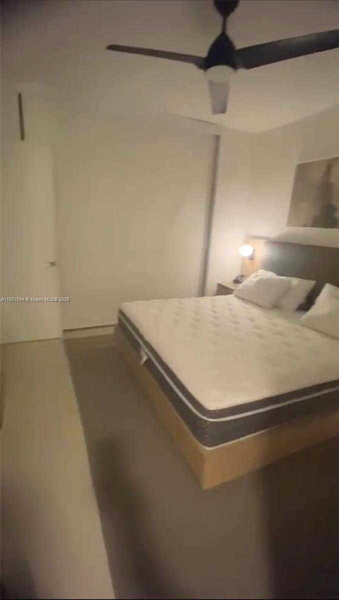 Small Image of 159 NORTH EAST 6TH ST #3507, Miami Number 5