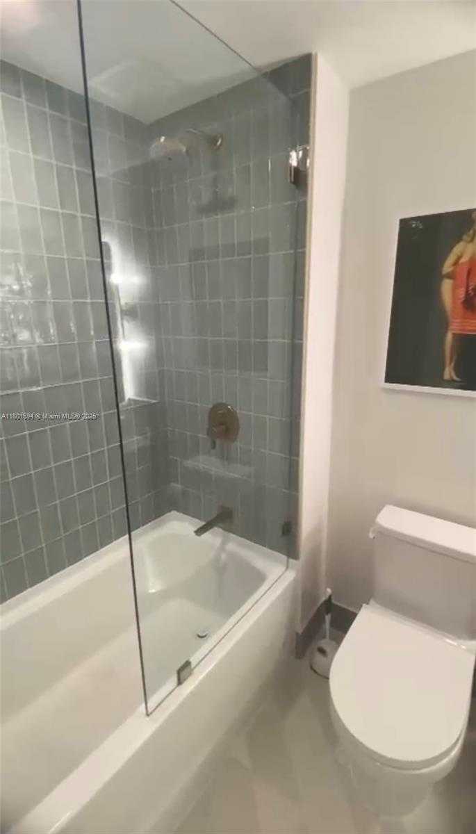 Small Image of 159 NORTH EAST 6TH ST #3507, Miami Number 9