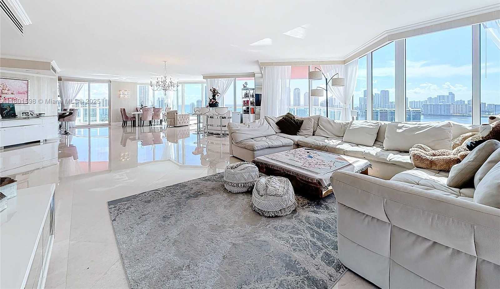 Small Image of 3370 HIDDEN BAY DR #2813, Aventura Number 11