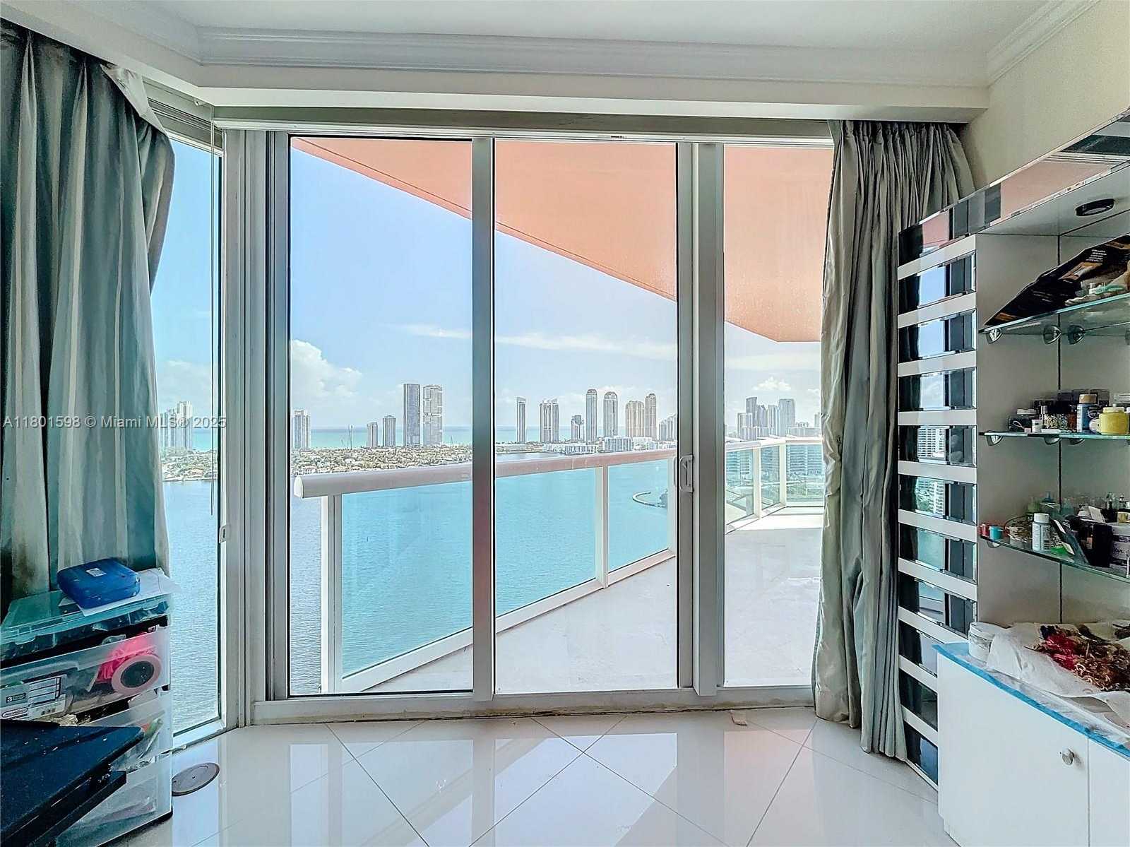 Small Image of 3370 HIDDEN BAY DR #2813, Aventura Number 27