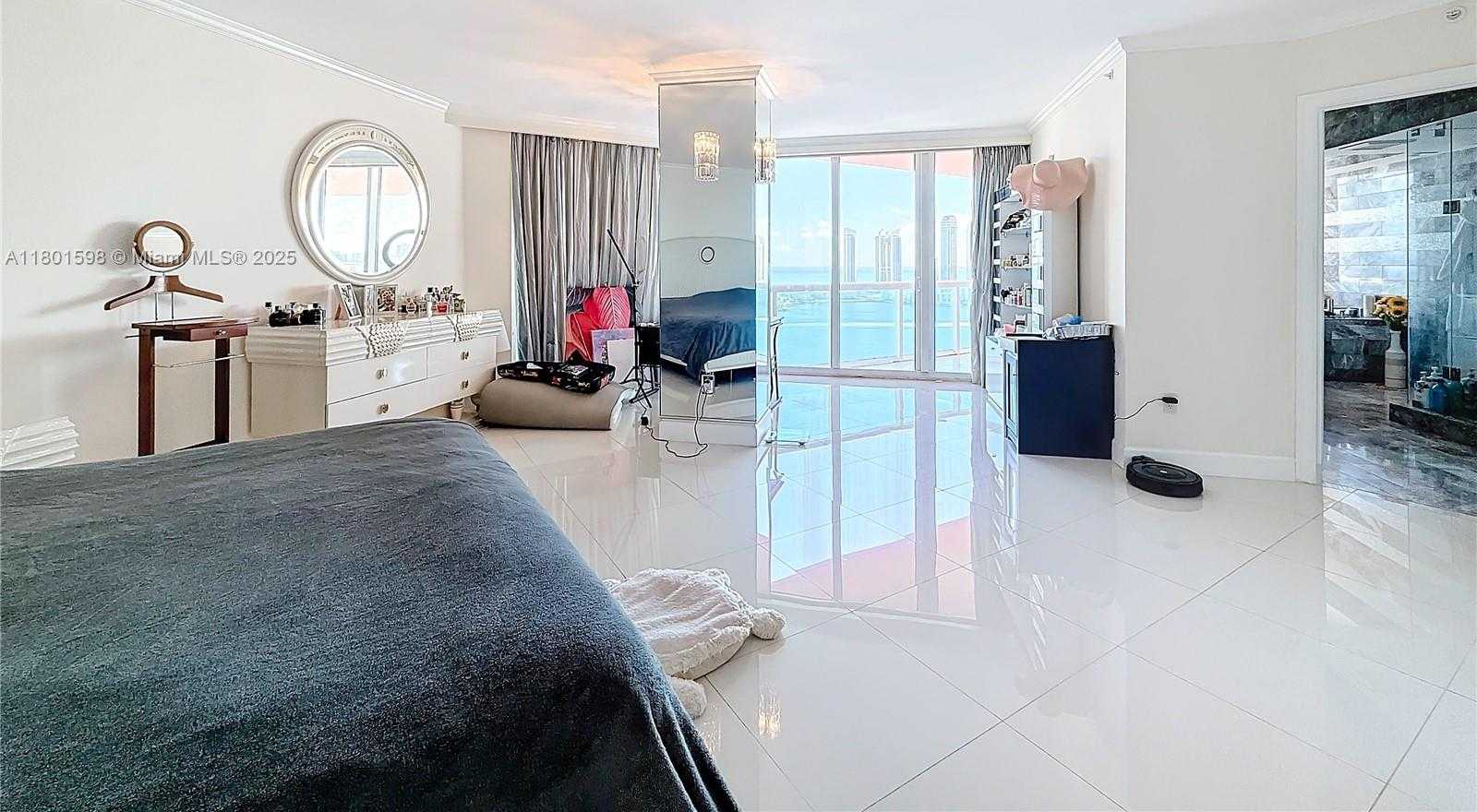 Small Image of 3370 HIDDEN BAY DR #2813, Aventura Number 33