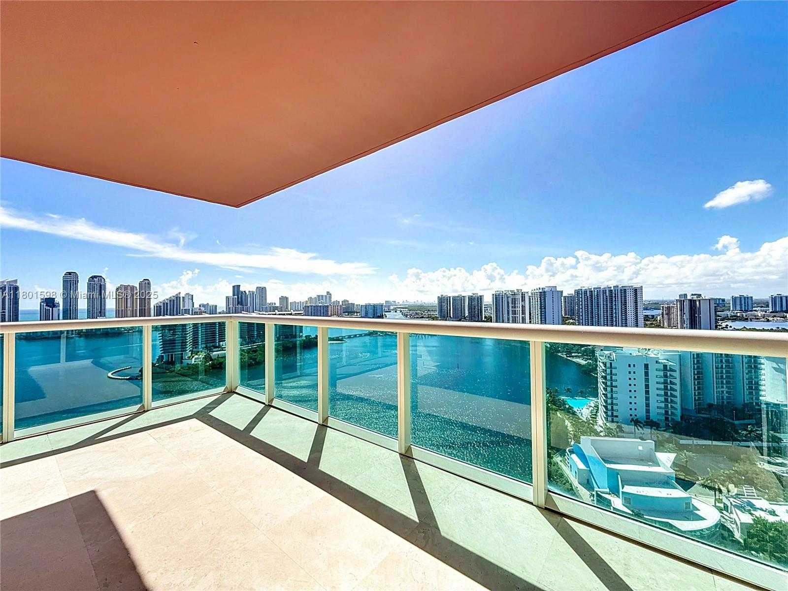 Small Image of 3370 HIDDEN BAY DR #2813, Aventura Number 46