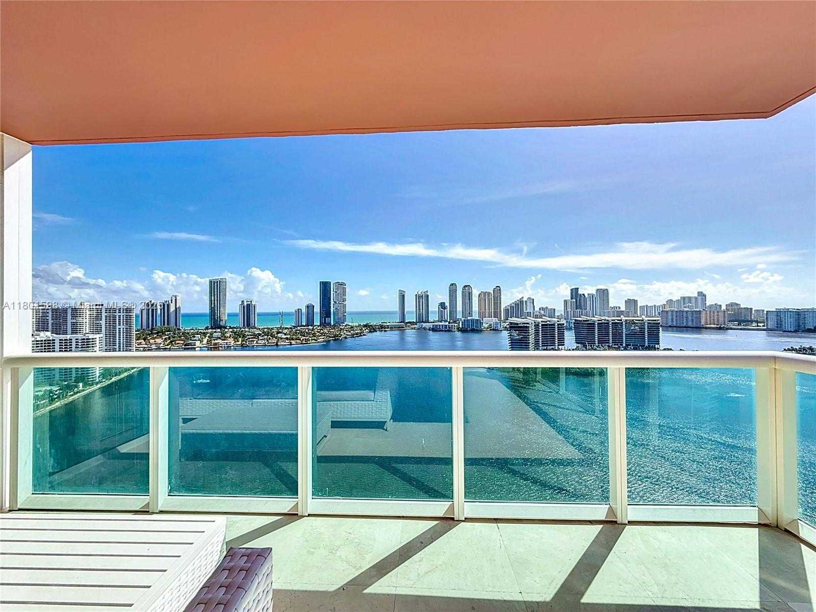 Small Image of 3370 HIDDEN BAY DR #2813, Aventura Number 47