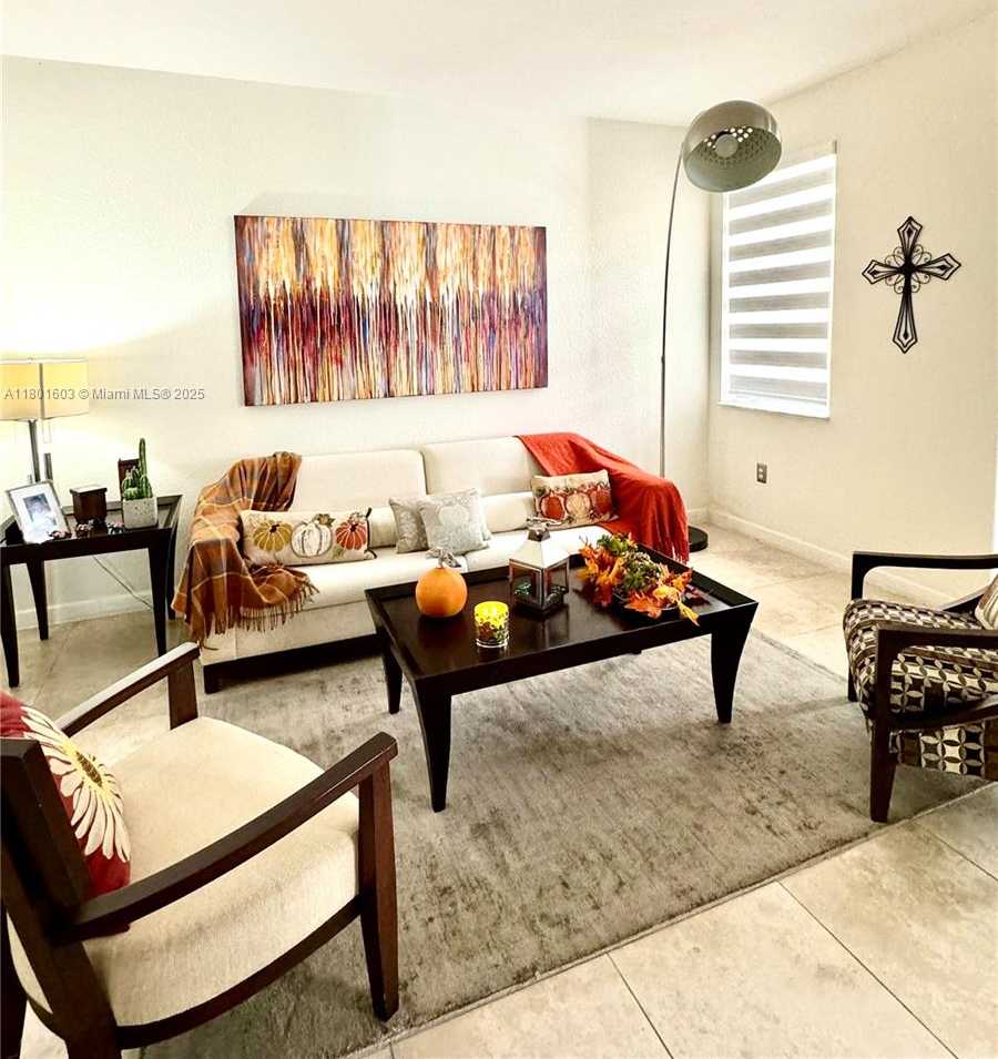 Small Image of 11226 NORTH WEST 75TH TER #., Doral Number 7
