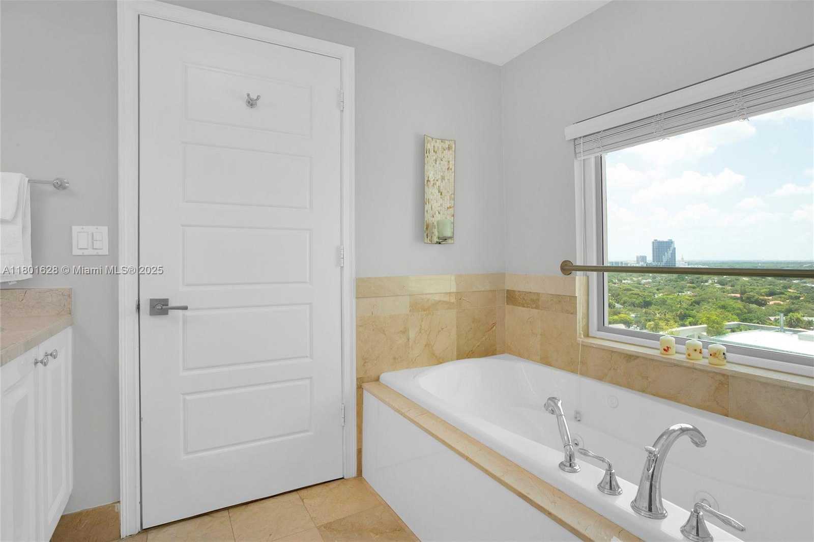 Small Image of 3400 SOUTH WEST 27TH AVE #1904, Coconut Grove Number 10