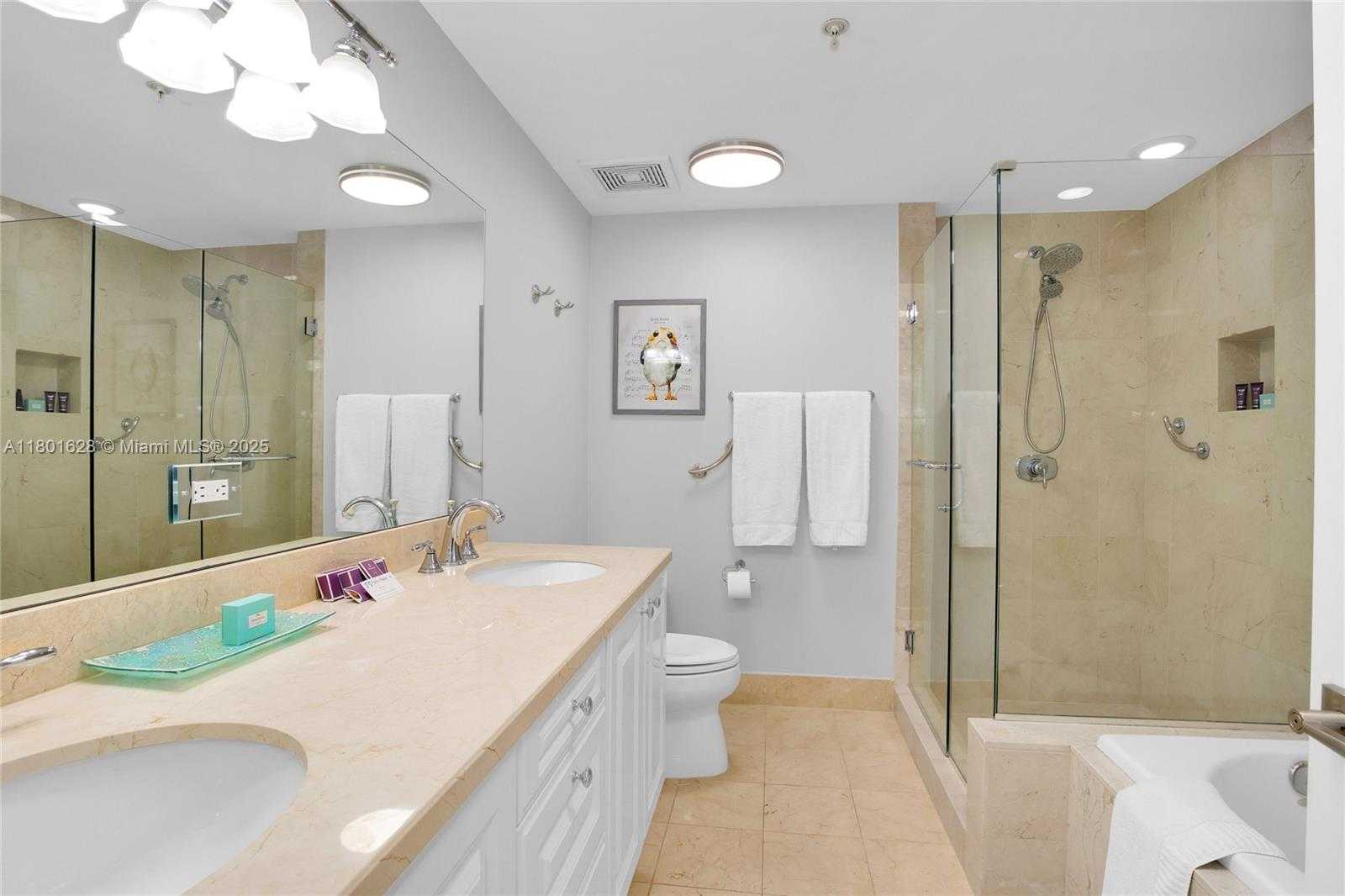 Small Image of 3400 SOUTH WEST 27TH AVE #1904, Coconut Grove Number 11