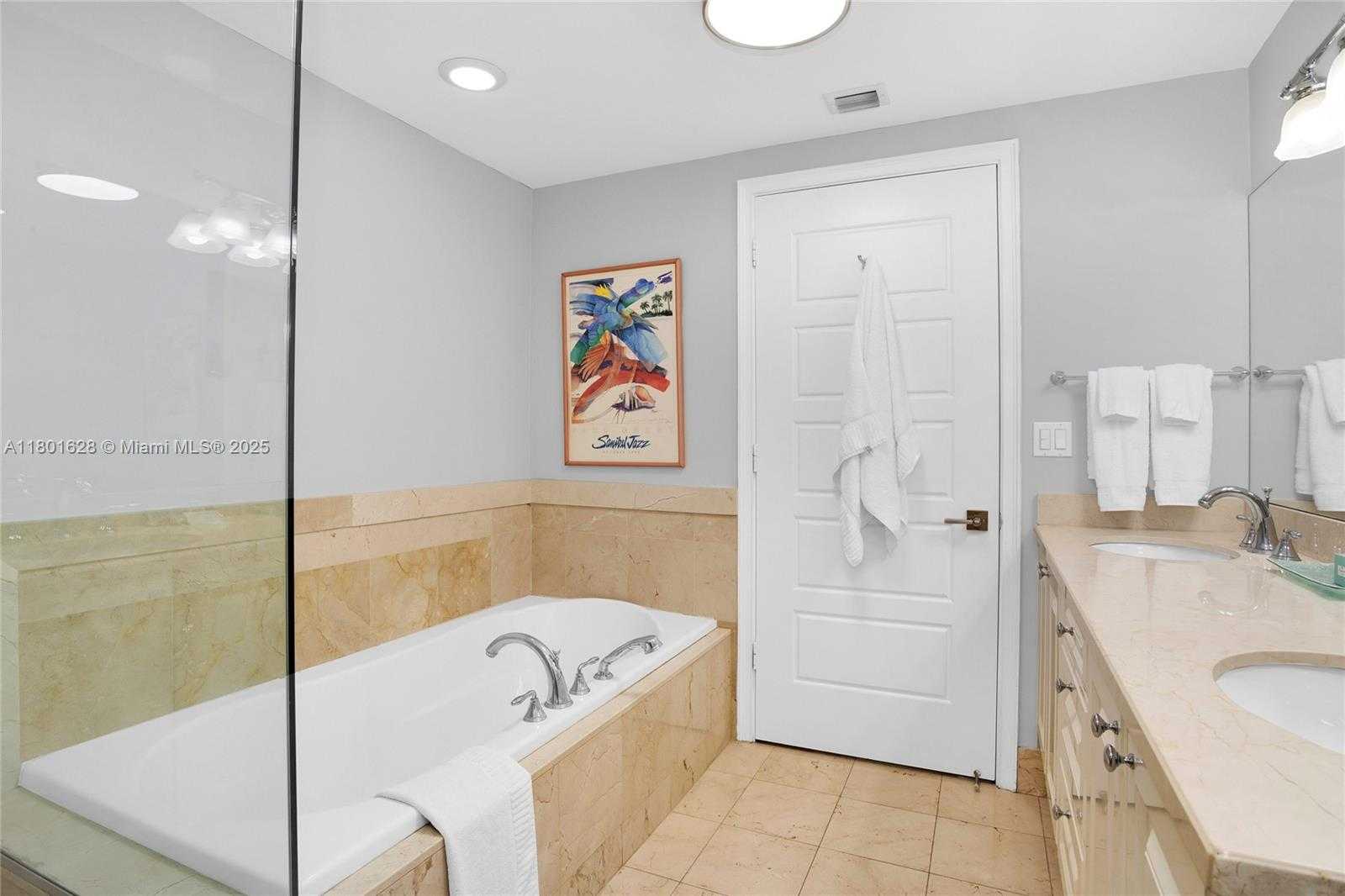Small Image of 3400 SOUTH WEST 27TH AVE #1904, Coconut Grove Number 12