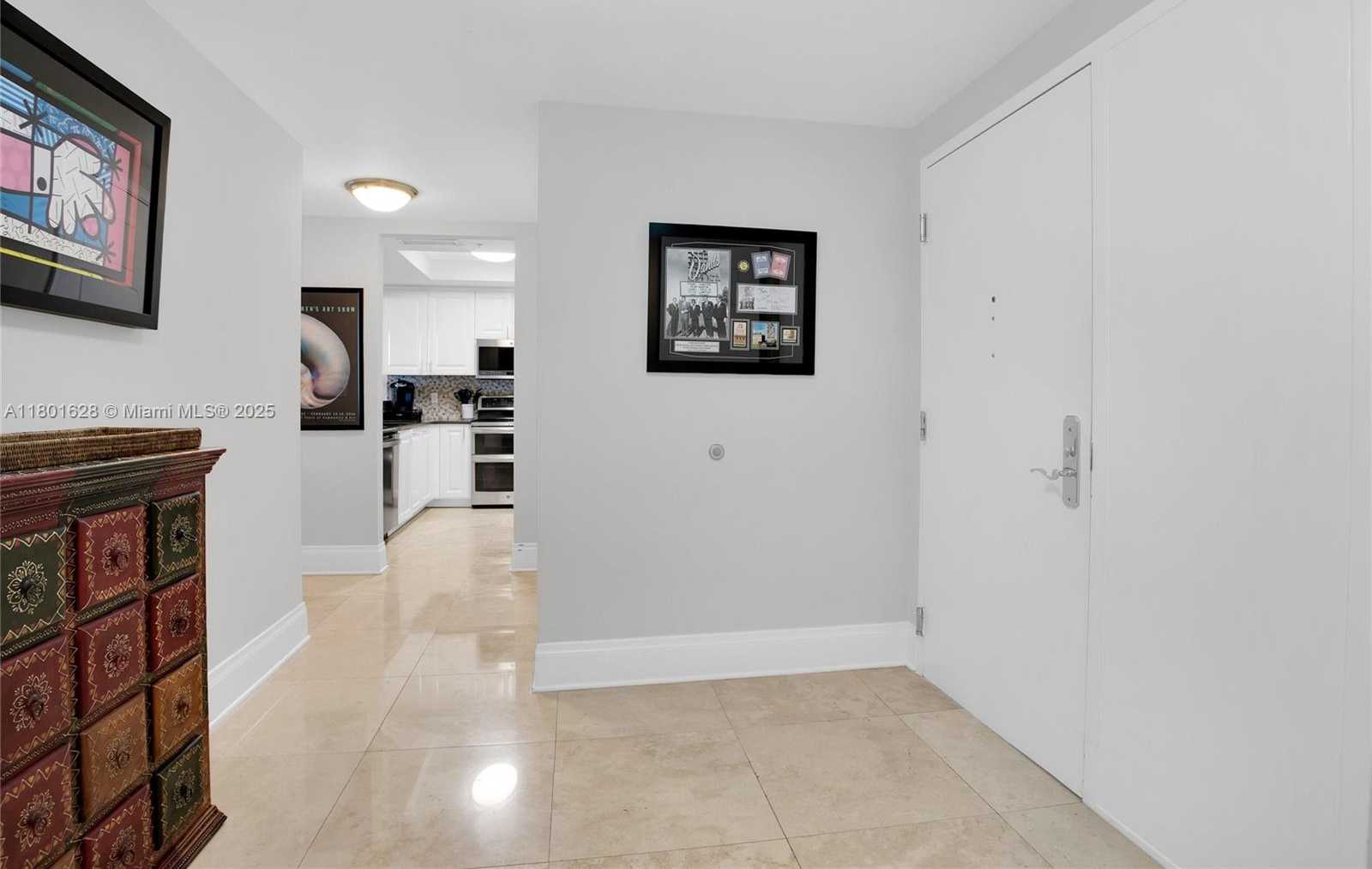 Small Image of 3400 SOUTH WEST 27TH AVE #1904, Coconut Grove Number 13