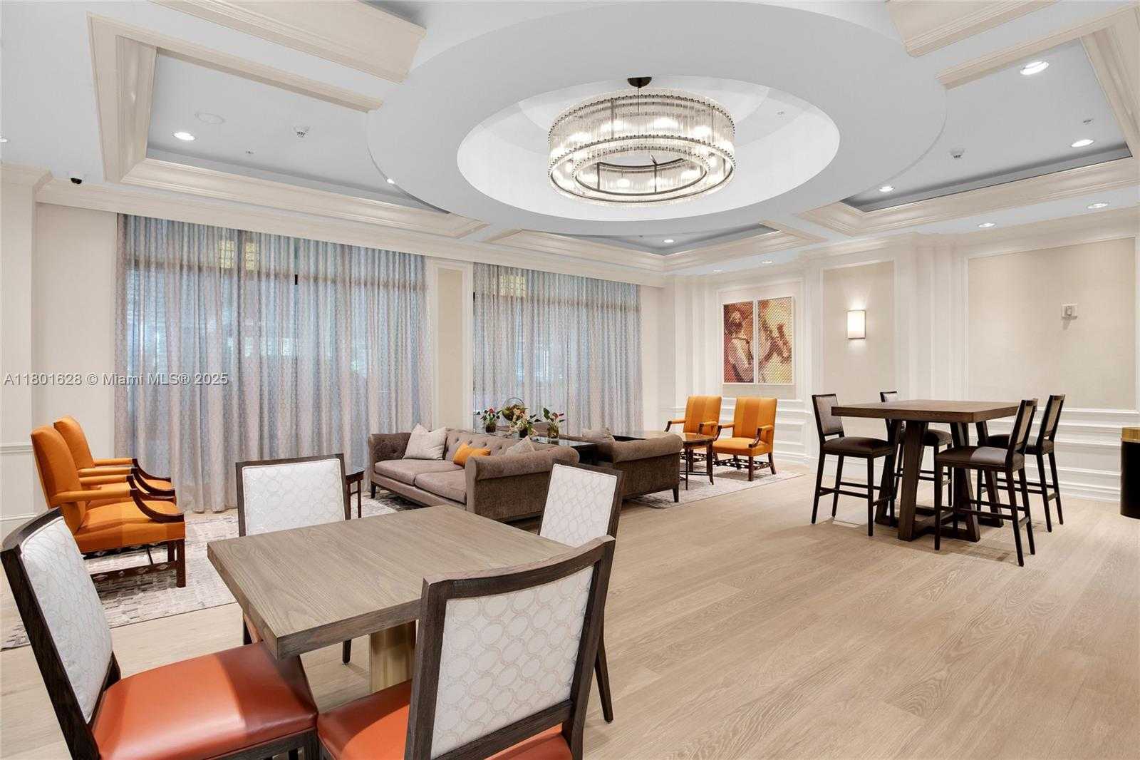 Small Image of 3400 SOUTH WEST 27TH AVE #1904, Coconut Grove Number 17