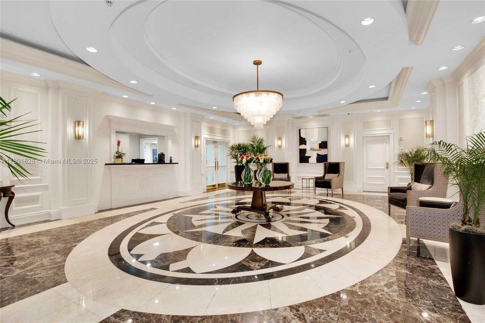 Small Image of 3400 SOUTH WEST 27TH AVE #1904, Coconut Grove Number 18
