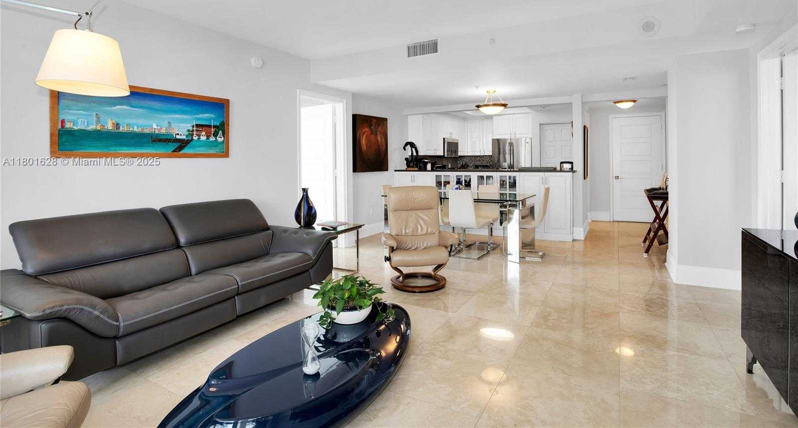 Small Image of 3400 SOUTH WEST 27TH AVE #1904, Coconut Grove Number 5