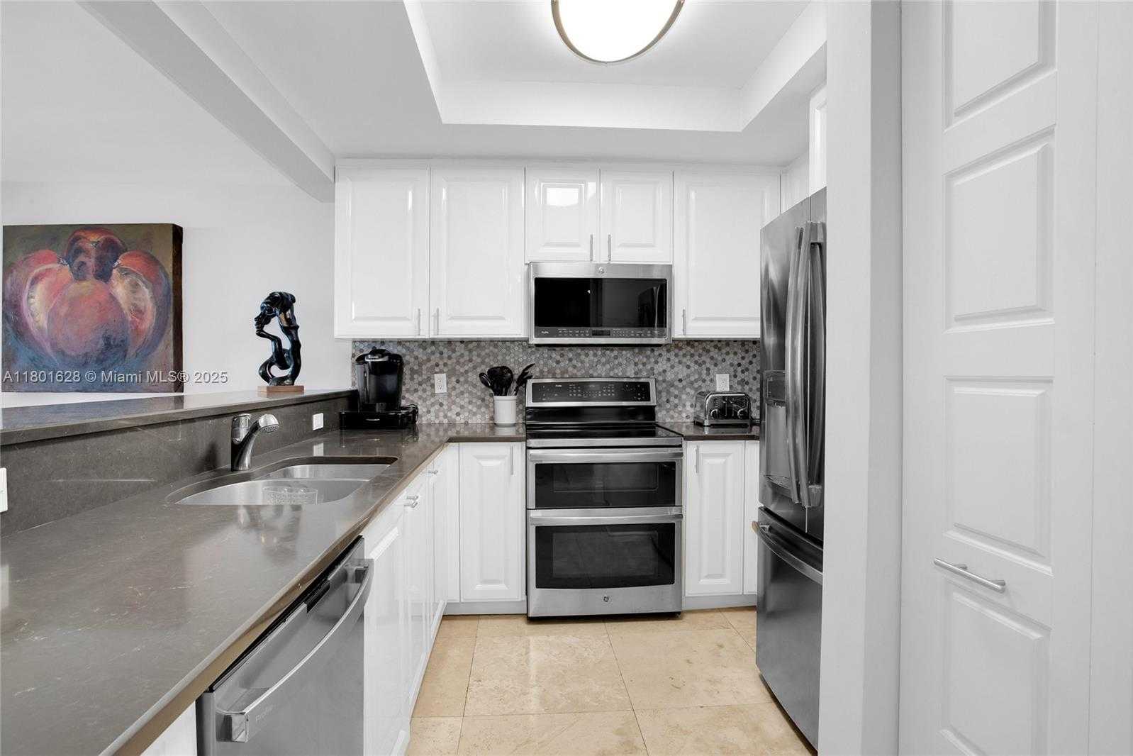 Small Image of 3400 SOUTH WEST 27TH AVE #1904, Coconut Grove Number 7