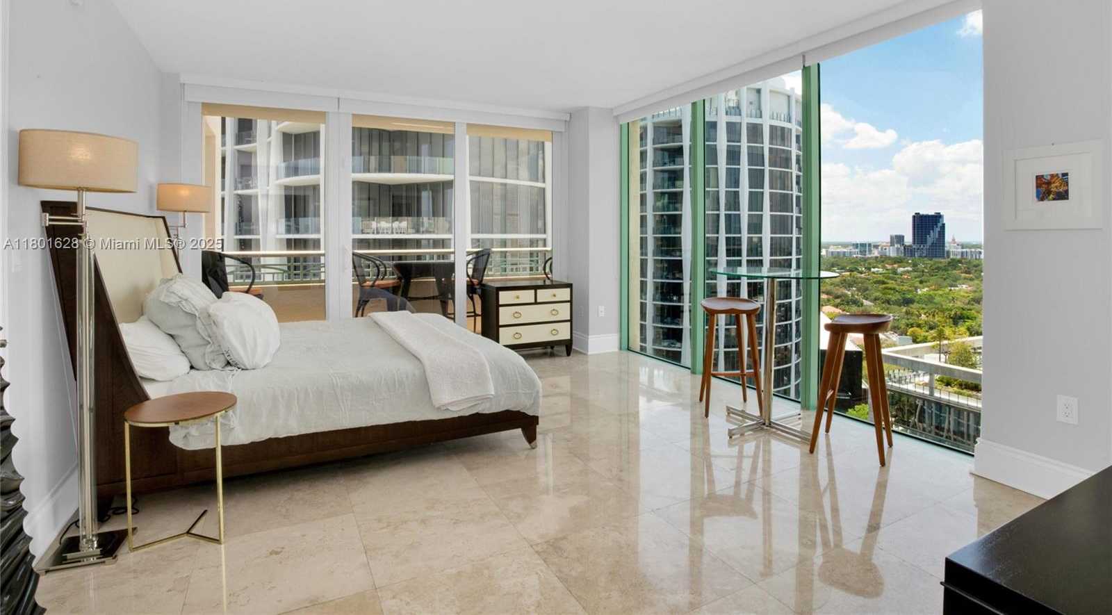 Small Image of 3400 SOUTH WEST 27TH AVE #1904, Coconut Grove Number 8