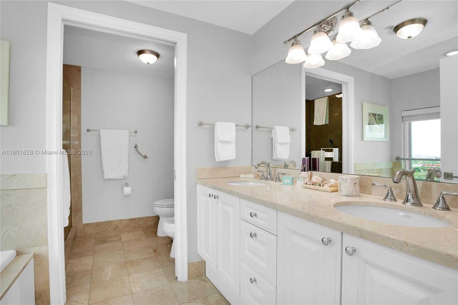 Small Image of 3400 SOUTH WEST 27TH AVE #1904, Coconut Grove Number 9
