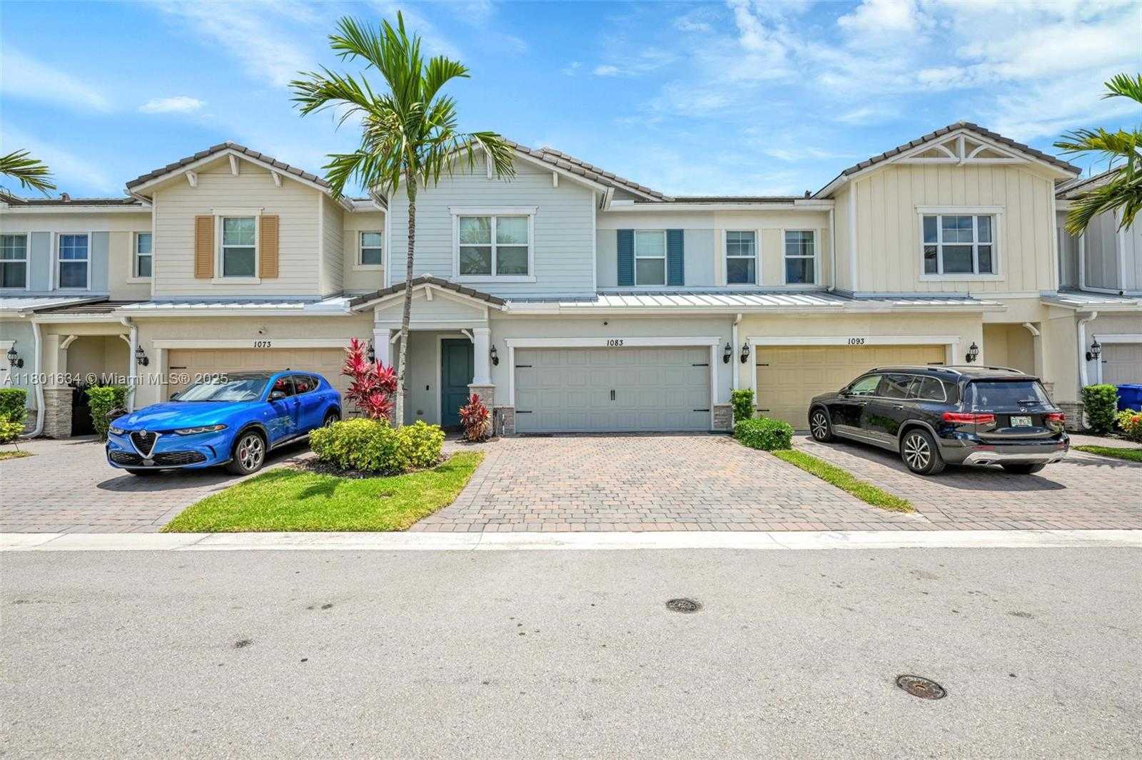 Small Image of 1083 EUCALYPTUS DR, Hollywood Number 28