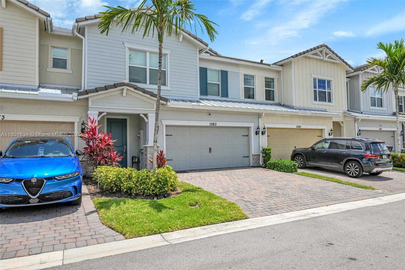 Small Image of 1083 EUCALYPTUS DR, Hollywood Number 29